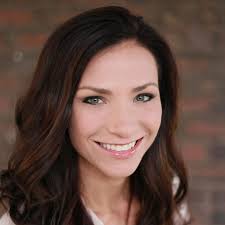 Jackie Spencer, Broker with Keller Williams Revolution