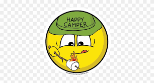 Check spelling or type a new query. Categories Happy Camper Free Transparent Png Clipart Images Download