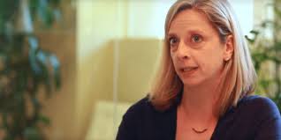 The Most Influential Women In Marketing And Social Media 2019