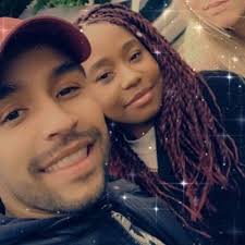 Gabriel Benotsmane (@GBenotsmane)