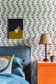 Check spelling or type a new query. Bedroom Wallpaper Ideas Beautiful Wallpaper For Bedrooms Livingetc