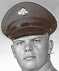 Richard Smale Obituary (2020)