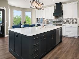 Eat your way through coeur d'alene. Interior Design In Coeur D Alene Id Interior Designers Crafted