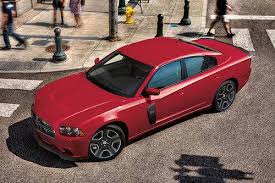 Image result for Redline 2011 Chrysler
