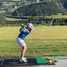 Arthur ROLLAND (@rolland_arthur_) • Threads, Say more