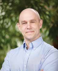 2 0 2 3 The official publication of Sigma Pi Sigma