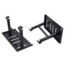 Bed frames absorb a tremendous amount of punishment, but if they can't handle it, they're easy to cracks and splits, one of the most common problems, develop if the bed frame doesn't have adequate support. Bed Frame Center Support Wayfair