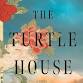 University Branch Book Club: The Turtle House, by event image