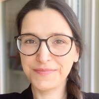 30+ "Barbara Rath" profiles