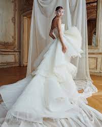 F W 2018 2019 Ashi Studio Official Website Wedding Dress Trends Ball Gown Wedding Dress Wedding Dresses Simple