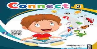 كراسة الخط Handwriting Connect 2 الصف الثاني الابتدائي ترم أول 2021 مع امتحانات In 2020 Frosted Flakes Cereal Box Cereal Box Frosted Flakes
