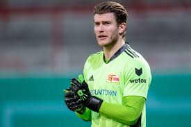 Find many great new & used options and get the best deals for loris karius hand signed mainz 05 autograph card at the best online prices at ebay! Report Loris Karius Linked To Back Up Role Behind Manuel Neuer At Bayern Munich Bavarian Football Works