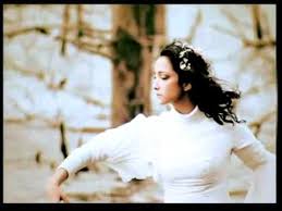 Yavuz Bingol Nisan Yagmuru Klip Folk Song Songs Music