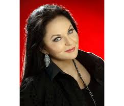 Articles by Danny Coleman at New Jersey Stage