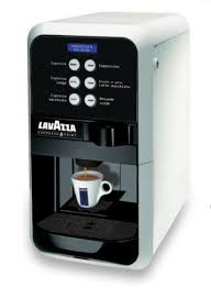 Lavazza Espresso Point Machine Ep 2500 Plus 120v Best Espresso Machine Espresso Machine Lavazza Espresso