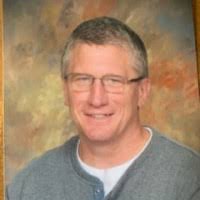 70+ "Denolf" profiles