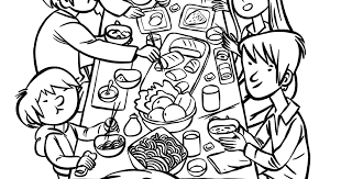 Pertama, pilih tempat wisata anak yang memang sesuai dengan usianya. 10 Ide Gambar Sketsa Liburan Sekolah Bersama Keluarga Tea And Lead