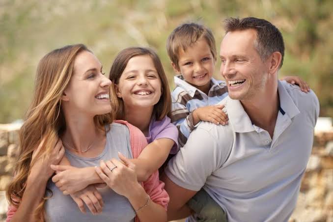 Family Budget Planning