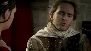 Bienvenue sur la page officielle kaamelott. Replay Kaamelott La Romance De Lancelot Du 6ter