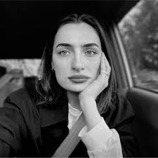 Longboard Architectural Products