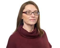 Sam Picard's Instagram, Twitter & Facebook