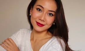 Entertainment, Media & Arts