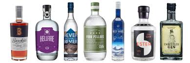 Check spelling or type a new query. These Are Australia S Best Gins For 2021