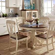 Try the craigslist app » android ios cl. 33 Elegant As Well As Elegant Kitchen Area Tables Zeltahome Com Muebles De Comedor Diseno De Sala Comedor Decoracion De Interiores Salones