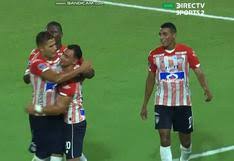 Conoce a los jugadores que hacen parte del plantel profesional de junior fc. Zrv5ac8jdmulxm
