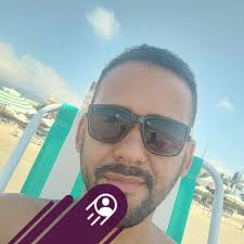 Coleta Seletiva porta a porta no Jardim Marcelino e Jardim dos Eucaliptos!  ♻️ Toda quarta-feira o caminhão da Coleta Seletiva passará no Marcelino e  toda sexta-feira nos Eucaliptos, então, separe os materiais