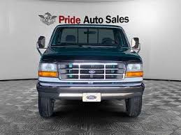 Image result for Dark Concord Blue 1994 Truck