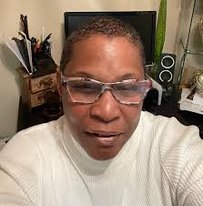 Conference Speaker Bios Photos Confirmed 2 23 2023