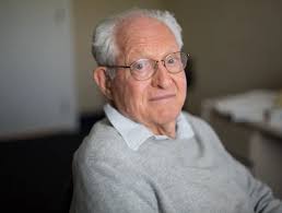 Economist Frederic Pryor Recounts Life as a 'Spy' :: News & Events ::  Swarthmore College