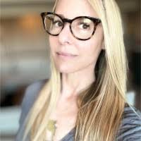 Tracy Pollard's Instagram, Twitter & Facebook