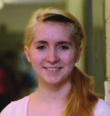 COMMISSIONER GETS LYNN EDUCATION