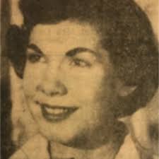 Beverly Dukes Obituary September 30, 2017