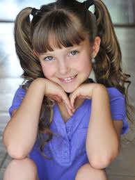 Childrens Model Search Cover Parenting Place New York Los Angeles California Miami Beach Florida Miami Castings Orlando Chicago Dallas Fort Worth Texas Atlanta Georgia World Kids Child Modeling Contest Agencies Acting Gap