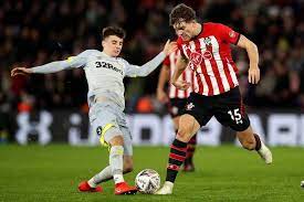 Read on for all our free premier league predictions and betting tips. Leeds United Vs Southampton Preview Prediction Team News Lineups And Where To Watch Knowinsiders