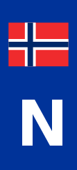 Exempelbild på en registreringsskylt från spanien. Fordonsregistreringsskyltar I Europa Vehicle Registration Plates Of Europe Xcv Wiki