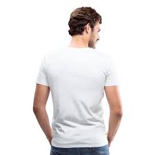 Für jeden geschmack hält das reichhaltige angebot an geschenkideen das richtige bereit, so dass du lange gehegte träume erfüllen und neue interessen. 30 Geburtstag 30 Jahre 30er Geschenk Manner Lustig Manner Premium T Shirt Geschenk Ideal