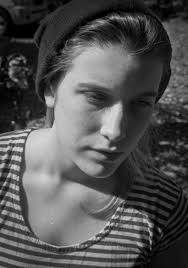 4/20 Next Stage Showcase