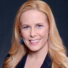 RYDER MORTGAGE GROUP