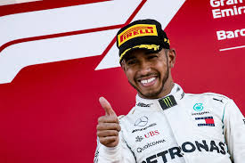 Here's all you need to know about who he is, his age, net worth, how he makes his lewis hamilton recently finished third at the 2018 monaco grand prix in may. Lewis Hamilton Biography Titles Facts Britannica