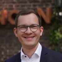 2700+ "-andy Kropf" profiles