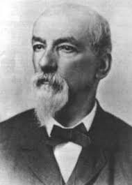 Commerce Raider CSS NASHVILLE