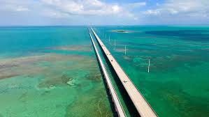 How long does it take to get a building permit in florida? From Miami To Key West 5 Best Ways To Get There Planetware