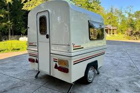 Image result for Brilliant Persimmon 1980 Motor Home