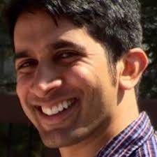 Class Officers — Princeton Class of 2005