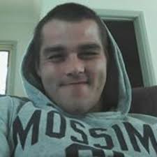 Stream Eduard Daniel Popescu music