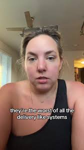 #FedEx please do better. at least try. #dobetter